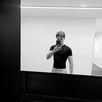 Nathan Dewitte - @nathan.dewitte - Instagram