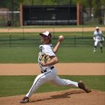 Nathan DeWitte - @_nathandewitte - Instagram