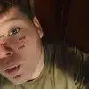 nathan - @nathan_dew2 - TikTok