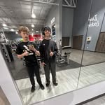 Nathan - @nathan_dewell22 - Instagram
