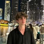 Nathan - @nathan_dewinter - Instagram