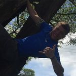 Nathanael Jensen - @nathan.dew - Instagram