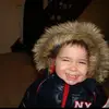 nathandewolff - @nathandewolff - TikTok