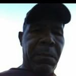 Dewberry Nathan - @dewberry.nathan.1 - Instagram