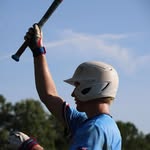 Nathan Dewberry - @nathan_dewberry_3 - Instagram