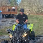 Nathan Dewberry - Facebook