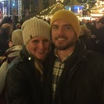 Nathan Dewberry - @natedewberry - Instagram