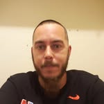 Nathan Dewberry - @mrthunder40586 - Instagram