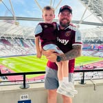 Nathan Dewberry - @nathandewberry_ - Instagram