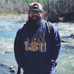 Nathan Dewberry - @nathandewberry - Instagram