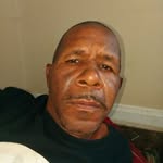 Nathan Dewberry - @nathan.dewberry.988 - Instagram