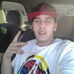 Nathan Dewberry - @nate40586 - Instagram