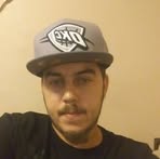 Nathan Dewberry - Facebook