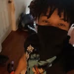 nathan dewberry - @g.dewberry.s - Instagram