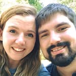 Nathan Dewberry - @dewberry.nathan - Instagram