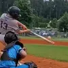 Nathan Dewberry⚾️🏀🏈 - @nathan_dewberry13 - TikTok