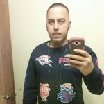 Nathan Mrthunder Dewberry - @mrthunder86 - Instagram