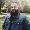 nathandewberry - @desiretheshire - TikTok