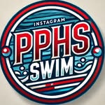 Brayden,Edson,Nathan,Dewey,Ethen,jake - @pphs_swim - Instagram