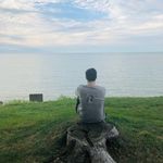 Nathan Dewey - @deweyman2407 - Instagram