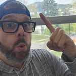 Nathan Dewey - @thedewd_78 - Instagram