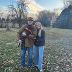 Nathan Dewey - Facebook