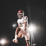 Nathan dewey - @nathan28859 - Instagram