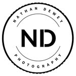 Nathan Dewey - @ndretouching - Instagram