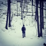Nathan Dewey - @natedewey99 - Instagram