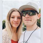 Nathan Dewey - @nate_dewey17 - Instagram