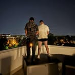 Nathan Dewey - Facebook