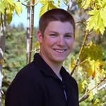 Nathan Dewey - @ndewey_12 - Instagram