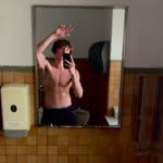 Nathan Dewey - @nathan_dewey4 - Instagram