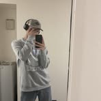 Nathan Dewey - Facebook