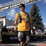 Nathan Dewey - @lowcountryrunner - Instagram