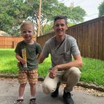 Nathan Dewey Tew - @deweytew - Instagram