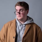 Nathan - @nathandeweyphoto - Instagram