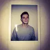 Nathan Van de Weyer - @nathanvandewey - TikTok