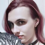Nathan Dewhurst - Facebook
