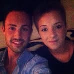 Nathan Dewhurst - Facebook