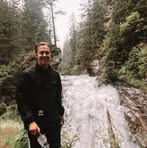 Nathan Dewhurst - Facebook