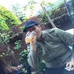 Nathan Dewhurst - @nddewy123 - Instagram
