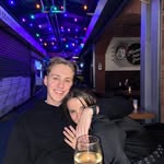 Nathan Dewhurst - @nathandewhurst - Instagram