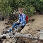 Nathan Dewhurst - Facebook