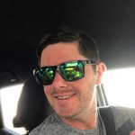Nathan Dewhurst - @n8_dewhurst - Instagram