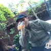 nathandewhurst651 - @nathandewhurst651 - TikTok