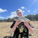 Nathan Dibble - Facebook