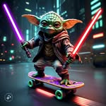 Nathan Dibble - @dibble_spamm - Instagram