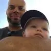 Nathan Dibble - @nathan.dibble - TikTok