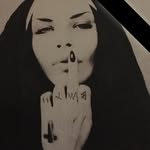 Nathan Dibble - @nathandibble - Instagram